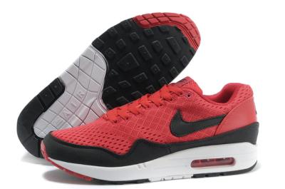 Cheap Nike air max 87 wholesale No. 114